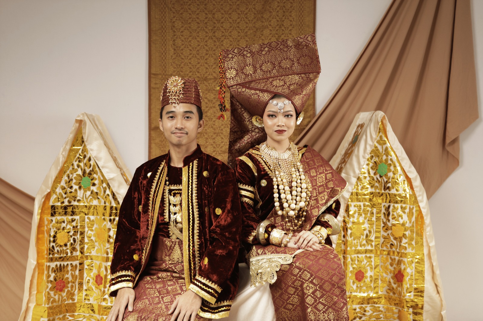 Rara & Iddo (4)