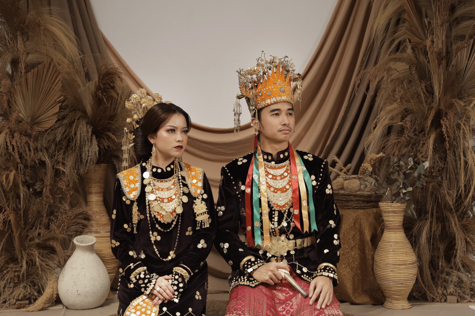 Rara & Iddo (9)