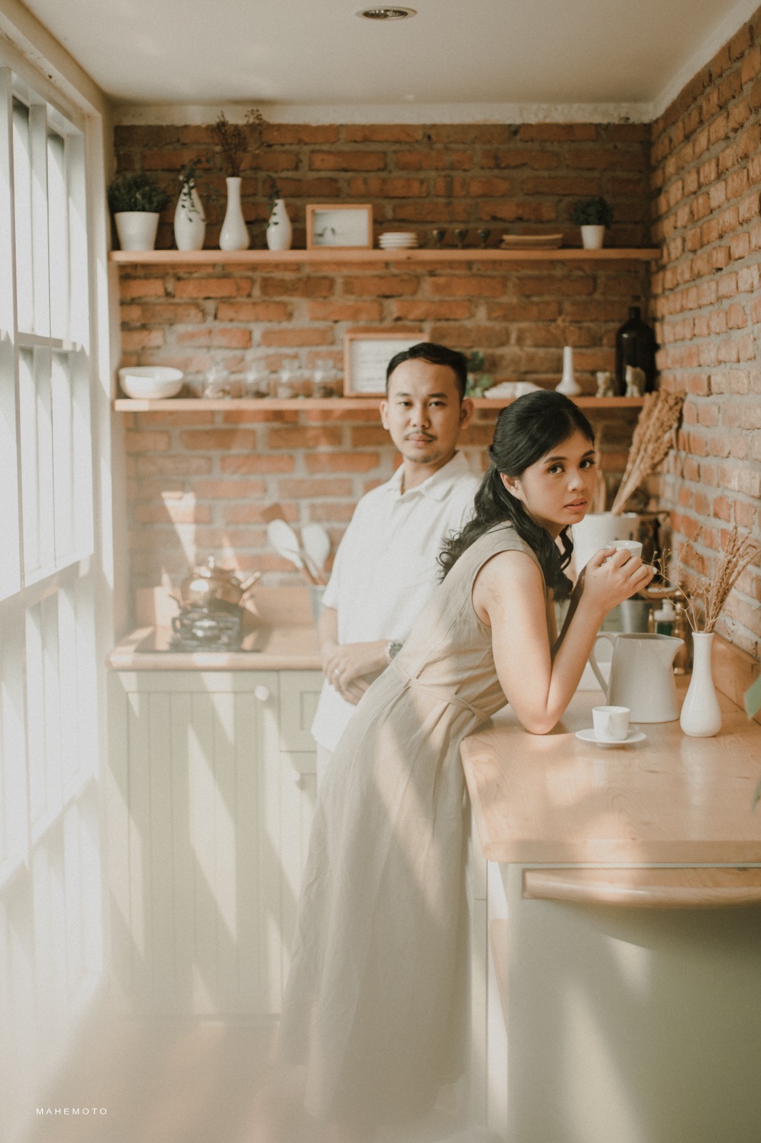 Nabila & Evan (22)