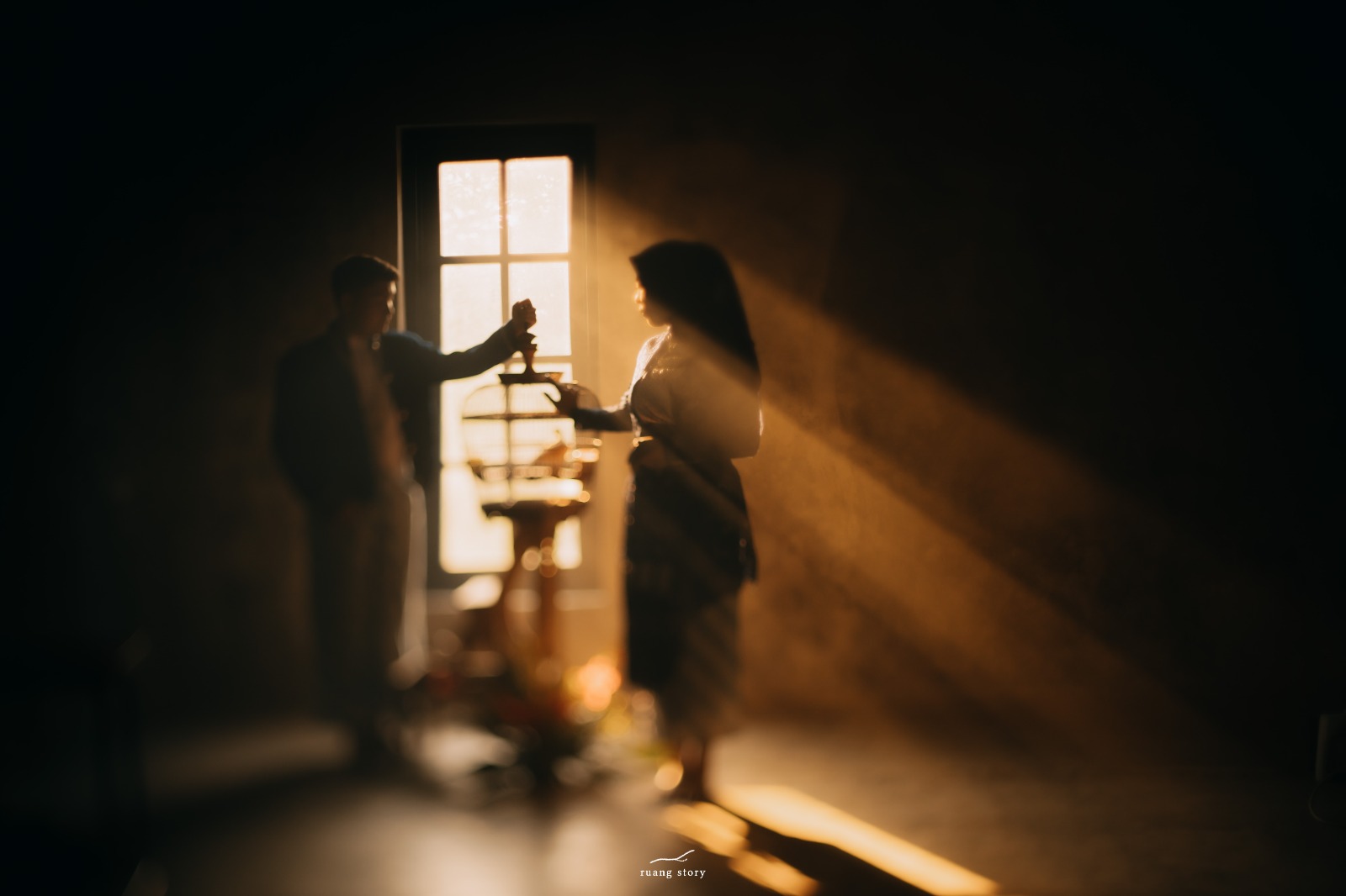 Dyna & Ivan (15)