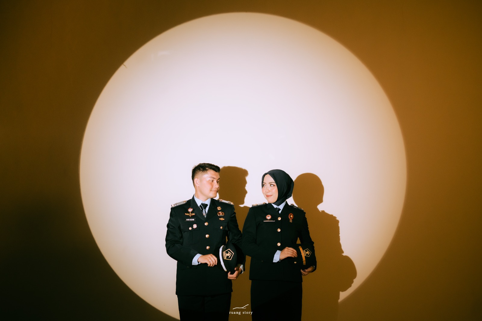 Dyna & Ivan (2)
