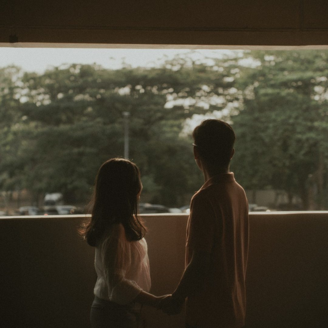 Nadya & Irfan (4)